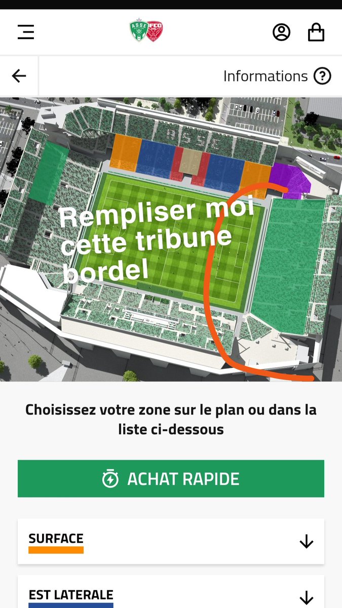 MagicFans91_'s tweet photo. Les greens angels faut prendre les places sa manque les échanges avec vous soyer Unis n'oublier pas tous les bons moments c'est maintenant le maintient faut pousse nos verts https://t.co/GtN6UgwLbe