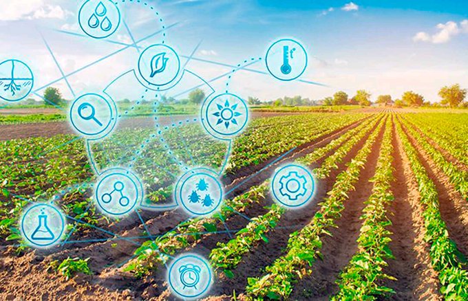 CoopsAgroAND's tweet photo. 💻@ETSIAMCordoba coordina la #plataforma #ELearningData de @HIBA_UE , creada por varios centros competenciales de 🇪🇸 y 🇵🇹
👉 Gracias a ella puedes implementar la #agrodigitalización en tu empresa a través de recursos #formativos
📳Accede!!
https://t.co/bdu2WTooZV https://t.co/fsEbF8f1af