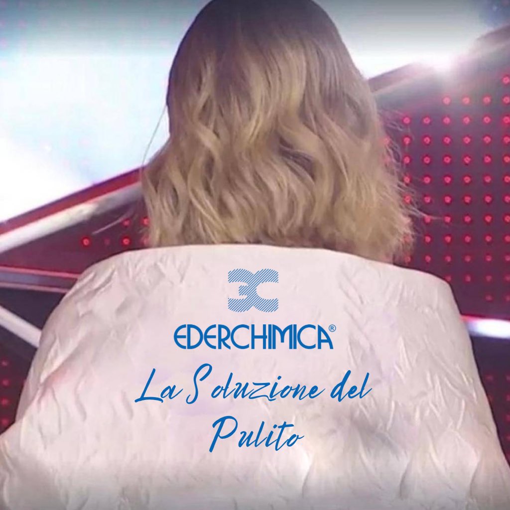 ederchimica1's tweet photo. Altro da aggiungere?

#Sanremo2023 https://t.co/rnpL1VRITm