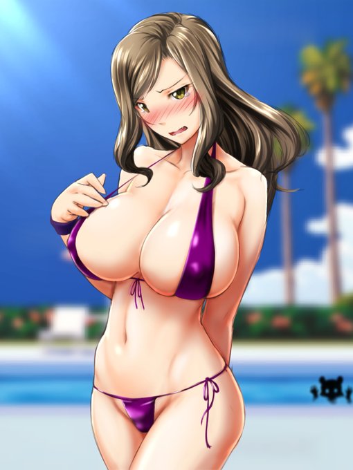 #怒らないから正直にどんな絵を描いて欲しいか言ってごらんなさい
#向井拓海
あらためてひどいww 