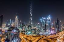 nextleveltour's tweet photo. Dubai received 14.36 million international overnight visitors in 2022.
According to Dubai's Department of Economy and Tourism, visitor figures are growing at 97 per cent YoY from the 7.28 million tourist arrivals in 2021 to 14.36 million in 2022. https://t.co/jCRHaQenWx