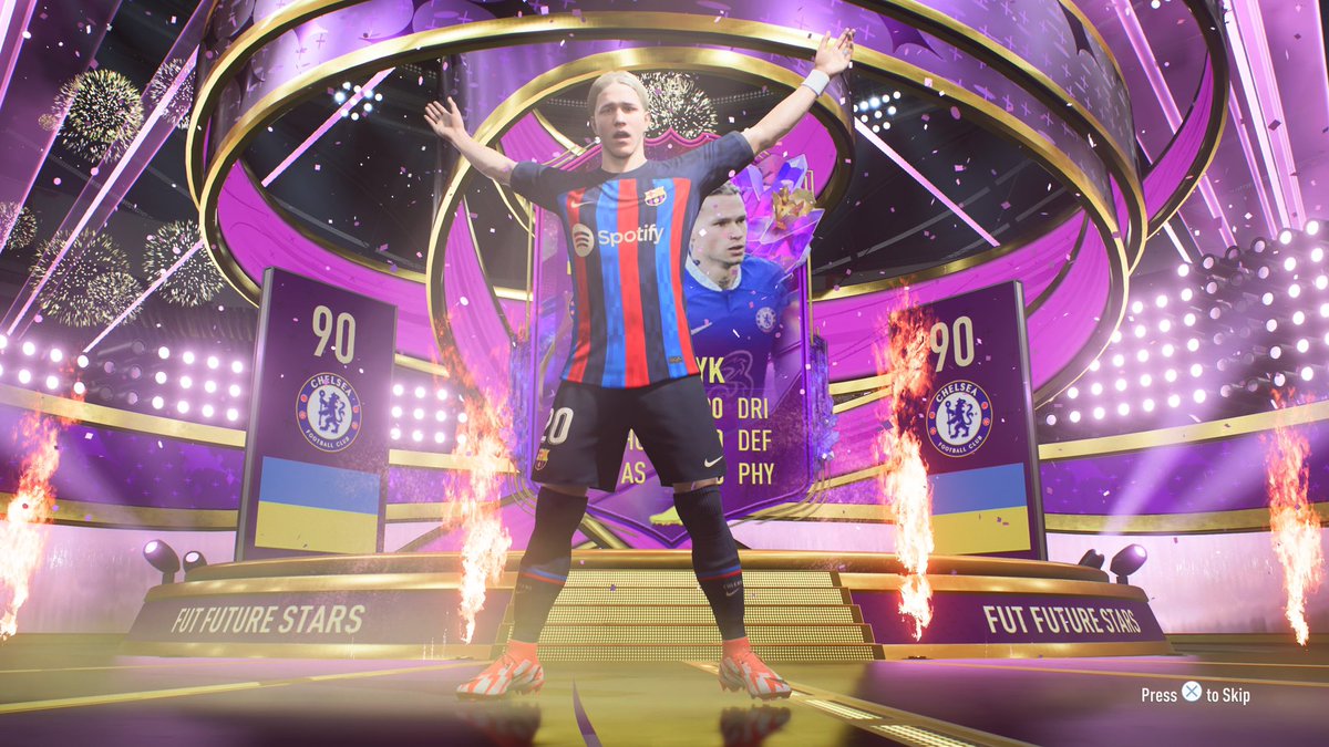 Vasiliev Andrei 🇷🇴 tweet media