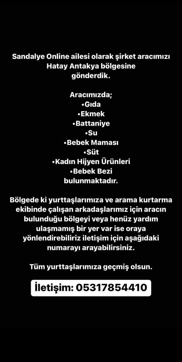 İNŞAAT MÜHENDİSLERİ PLATFORMU (@insaatmuh00) on Twitter photo 