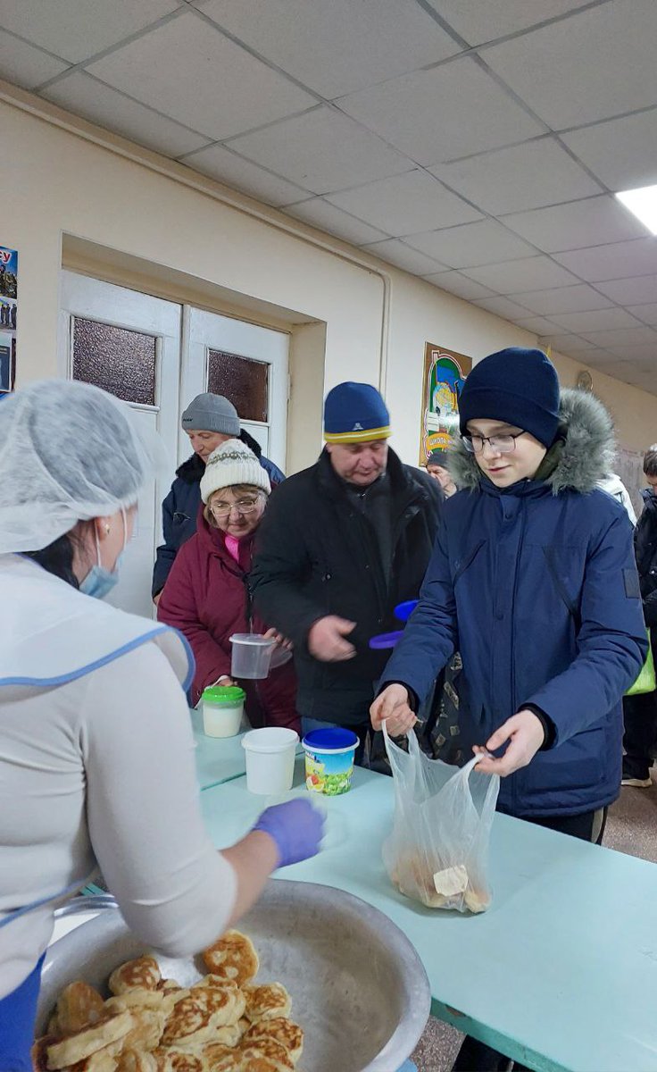 The Lutheran World Federation tweet media