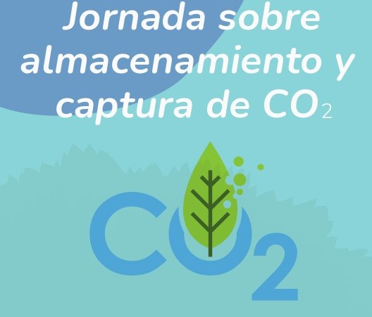 APIA_es's tweet photo. ‼️ Sólo falta un día ‼️ y todavía puedes ✍️ a la Jornada sobre almacenamiento y captura de CO2
🗓️9 de febrero
⏰11:00 h.
Organizan @pteco2 y @APIA_es
🌍IGME-CSIC @IGME1849
C/Ríos Rosas, 23. Madrid
✅Programa e inscripciones
👇
https://t.co/fXEwemnN8s https://t.co/jMBNla8nsa