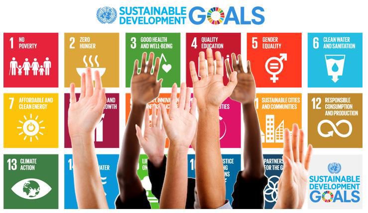 The Executive Office of the <a href="/UN/">United Nations</a> Secretary-General is looking for #interns to support the ongoing work on transforming the #UN into a “UN2.0” which uses #data, #digital, #innovation, #BehaviouralScience and #StrategicForesight. 

Apply now to start asap!

careers.un.org/lbw/jobdetail.…