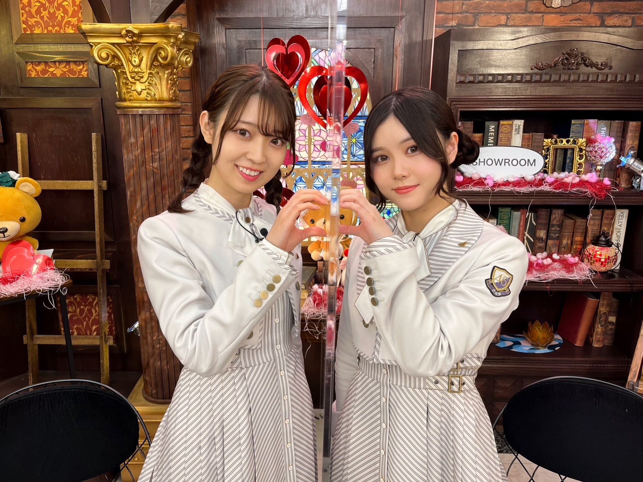 乃木坂46 坂口珠美　伊藤理々杏　サイン入りポスター　非売品 2025年最新】阪口珠美 サインの人気アイテム - メルカリ