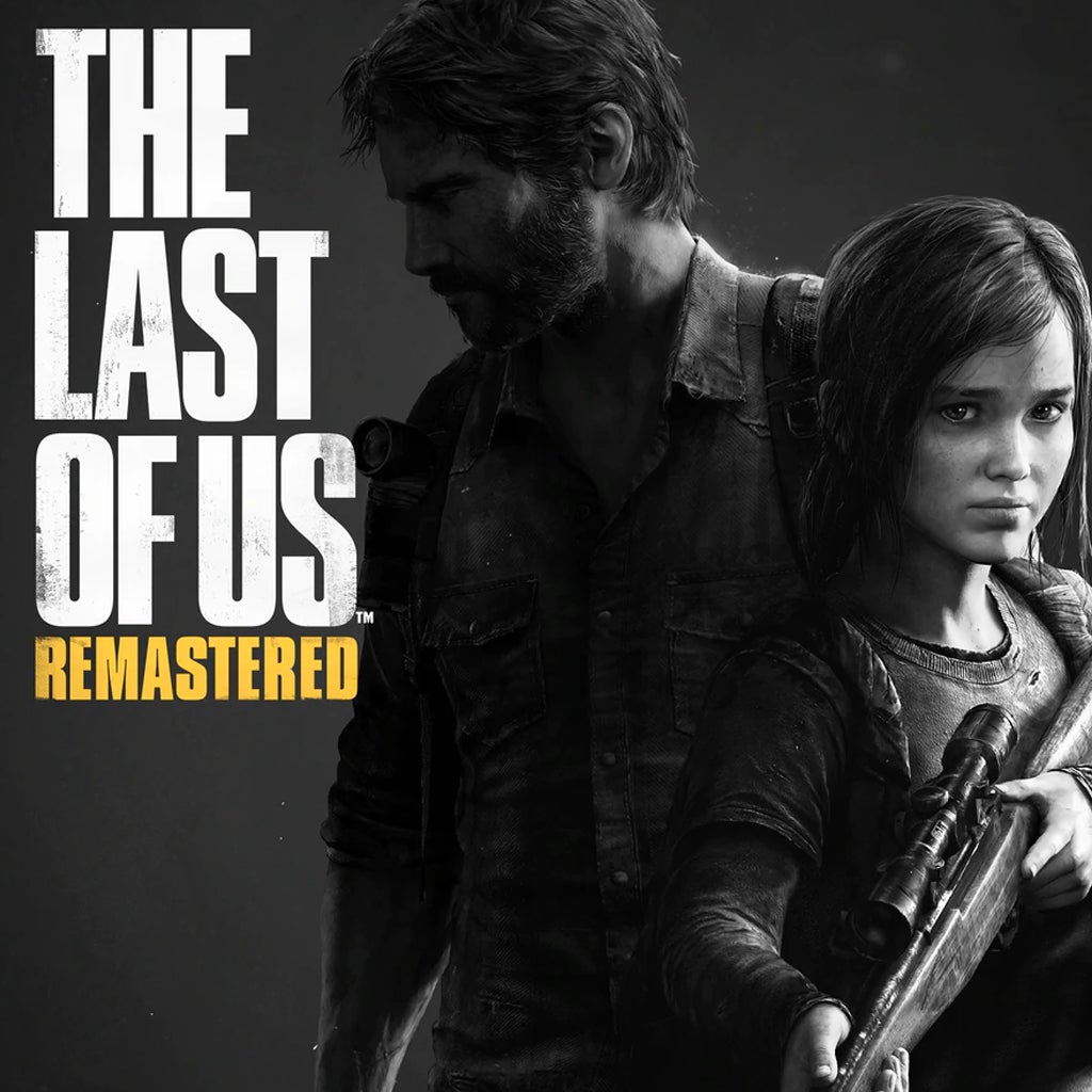 musikkens tyk Kamp DomTheBomb on Twitter: "New The Last of Us sales on the PlayStation Store - The  Last of Us Part I $49.69 (29% off) - The Last of Us Part I Deluxe $49.69 (