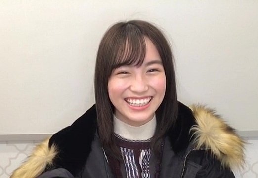 Naolove_sk1120's tweet photo. 私���推しメン半端なく可愛いでしょ🥰
#掛橋沙耶香 https://t.co/IEedNvR1Kk