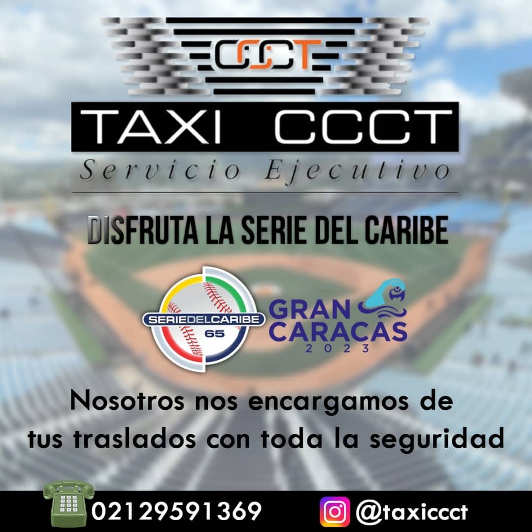 TaxisCcct's tweet photo. https://t.co/2GiNob0DYK
