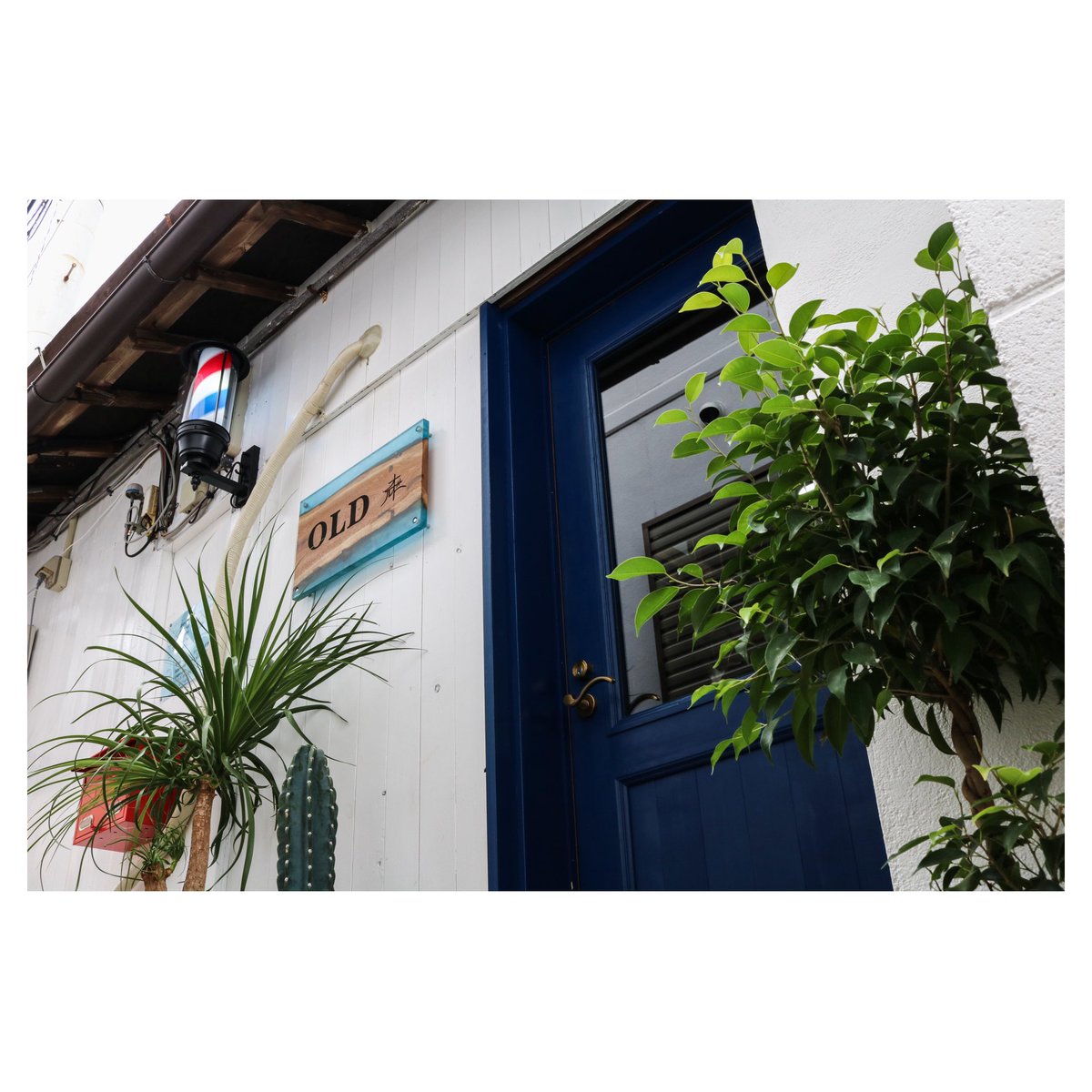 freeresin_fac's tweet image. 今日は樹脂を硬化させる日
(離れられない)

こんな日に限って、何人かに食事誘われる
めっちゃ嬉しいけど、申し訳ない