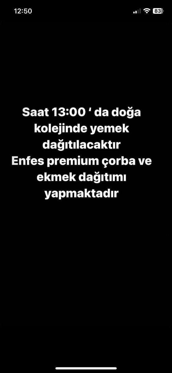 ferroli0807's tweet photo. İhtiyaç olabilecek bilgiler Kahramanmaraş #DEPREMOLDU #enkaz #kahramanmarasdepremi #OguzhanUgur @OguzhanUgur @BabalaTv @Ahbap_Medya #kahramanmarasyardımbekliyor https://t.co/fAFF8rLaDX