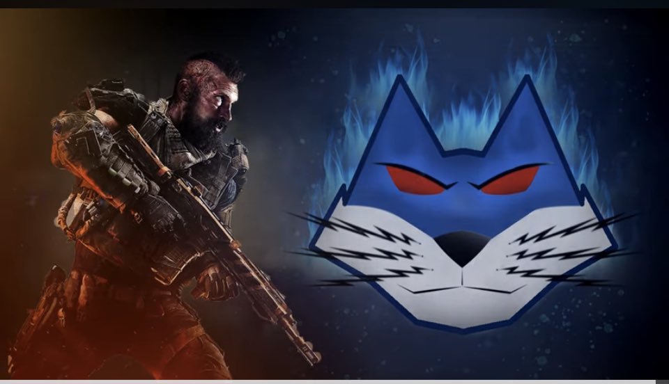 John Alexander Millan Mora tweet media