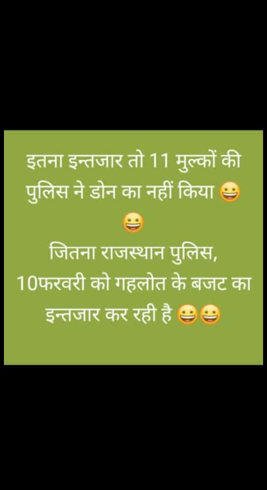 Dev97969327's tweet photo. #RP_MANGE_3600GP https://t.co/lTsh09dmTg