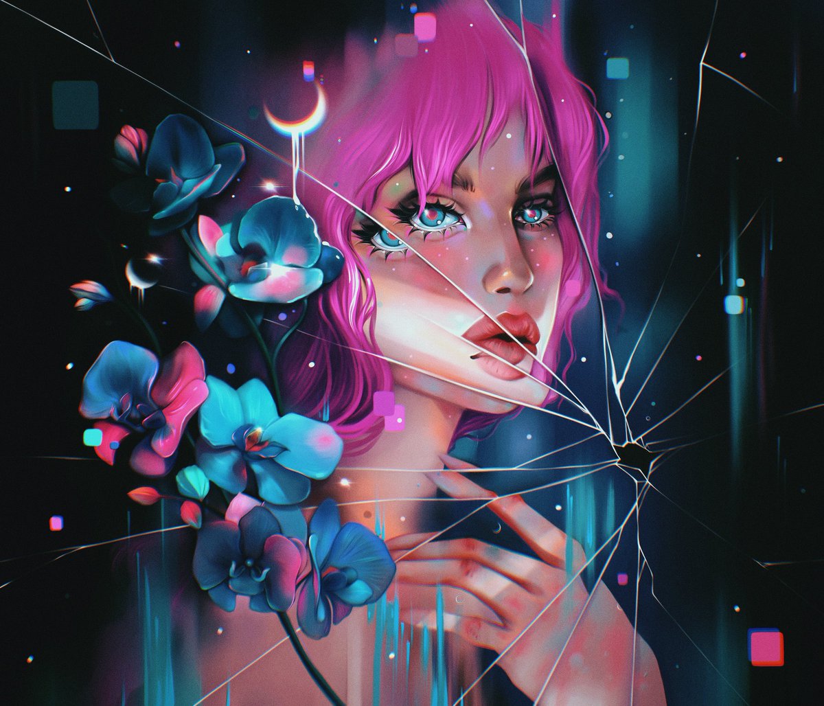 🦋Marina.eth tweet media