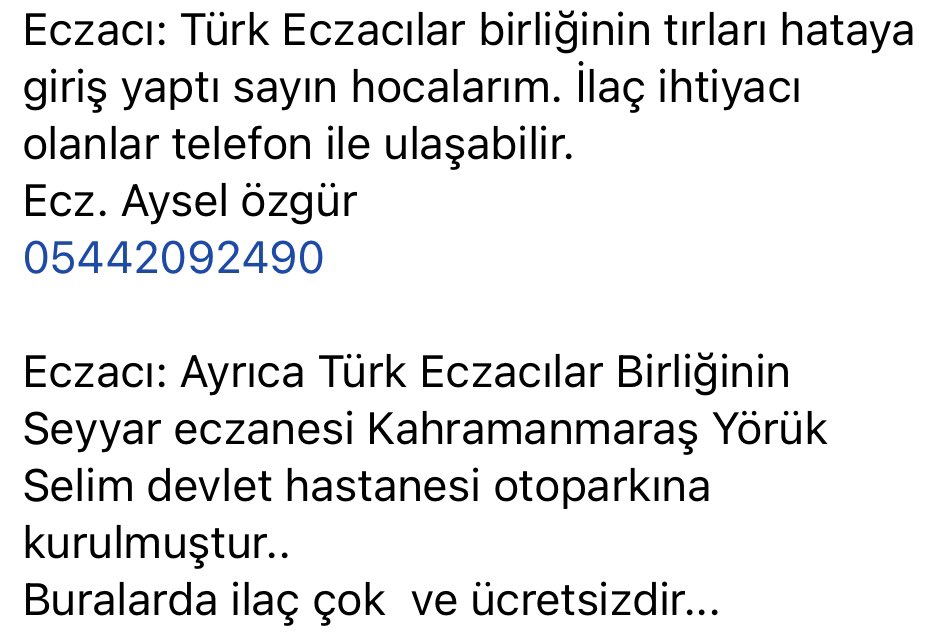 kaanzkr's tweet image. 