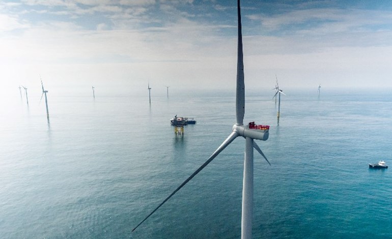 reNEWS_'s tweet image. @Equinor 's renewables division made a US$184m (€171m) loss in 2022, compared to a loss of US$136m in 2021.  renews.biz/83675/ #renewables #profitability #results