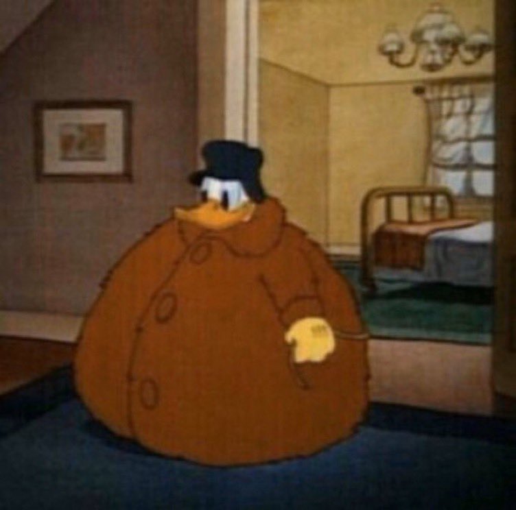 سراج | oden tweet media