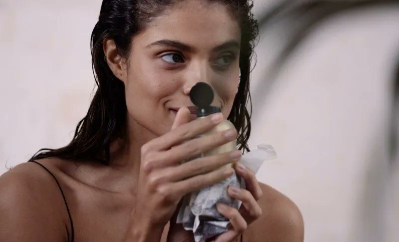 VALENTINE'S PAMPERING
Pamper your loved one with a hair or beauty session this Valentine’s Day in @noisalonbath...buff.ly/3kTA1NM #milsomplace #cityofbath #visitbath #livebath #hairdresser #beautysalon #NoiinBath #valentinesday #valentinespampering #valentinesbeauty