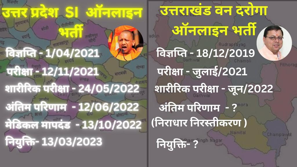 ArvindS00938701's tweet photo. @Manojrai9897 @narendramodi @pushkardhami Nyay kre dhami ji hmare sath jese up me Yogi ji ne krke ek itihash bna Diya @pushkardhami @ukcmo @narendramodi https://t.co/7X6Ygex6sw