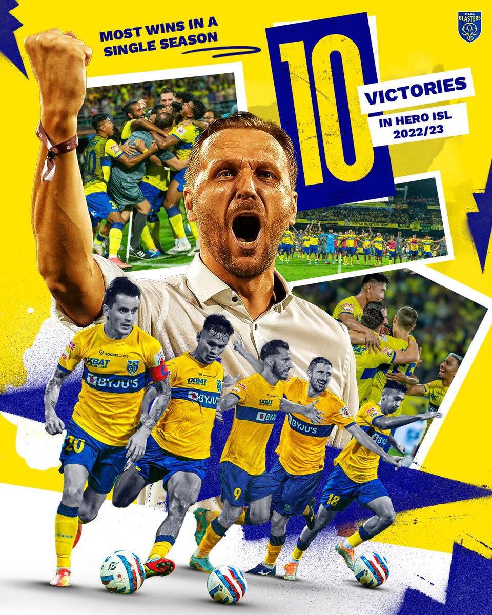 Ivan Vukomanovic tweet media