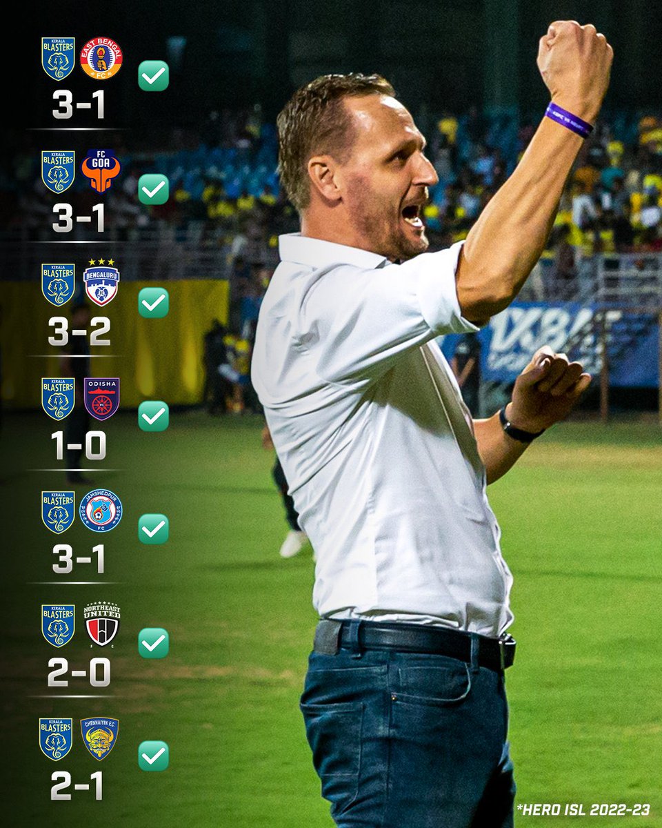 Ivan Vukomanovic tweet media