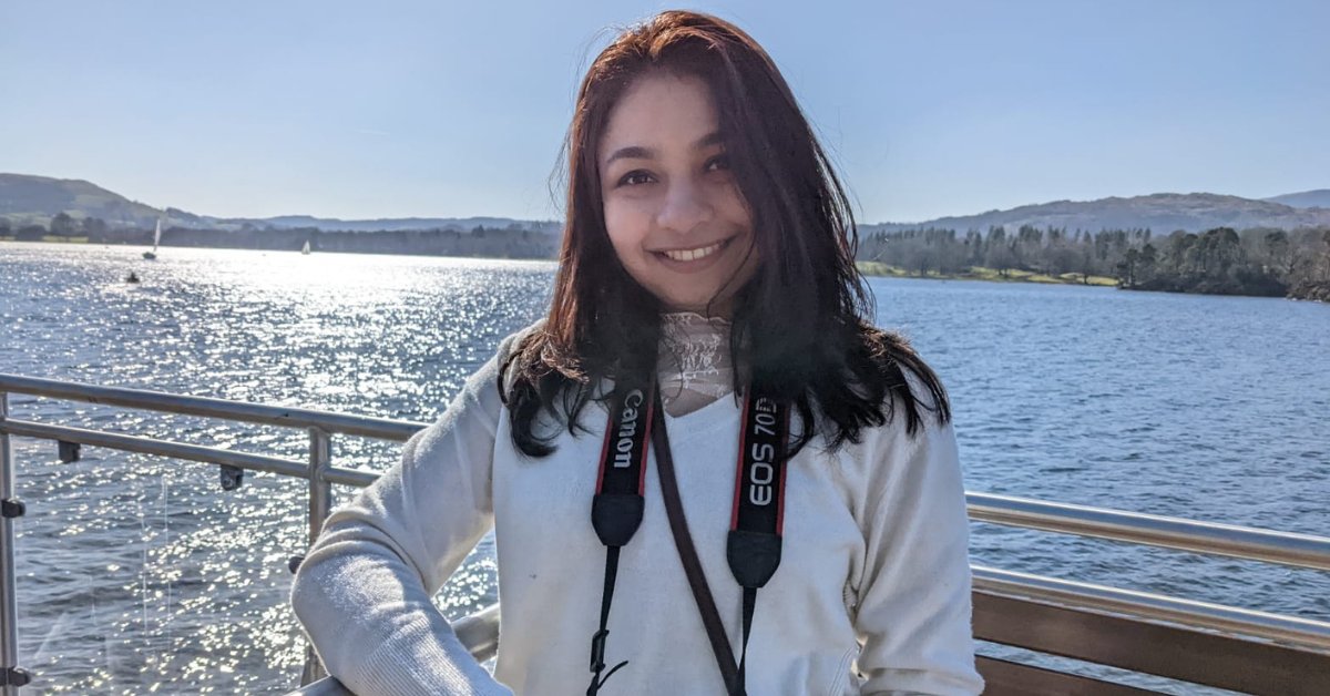 ROCOL - Performance you can trust tweet media