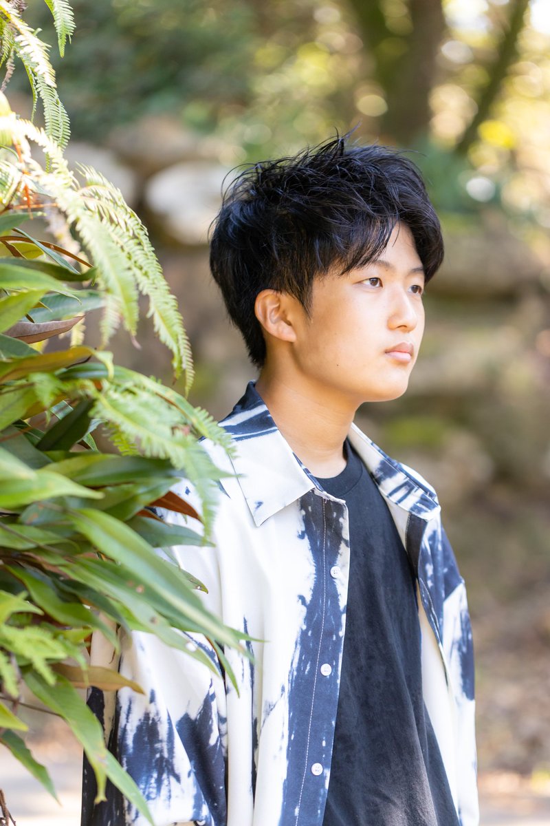 きずなさん。
明後日私立高校受験日なんですが、今日学級閉鎖になり帰って来ました。
当日熱出ない事を願って下さい✨
#受験生がんばれ