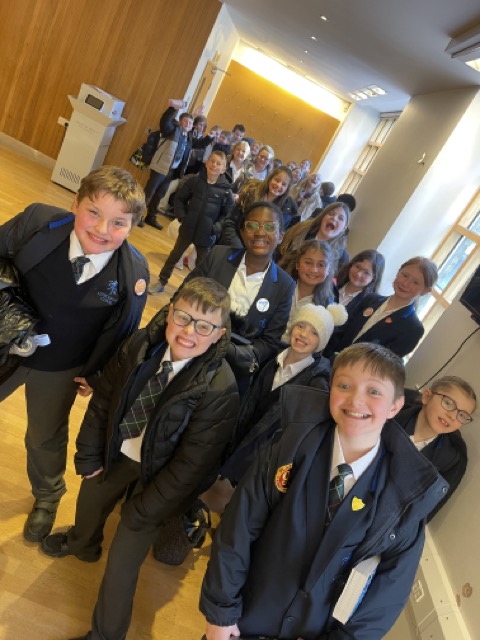 VIPS@Leybournechase tweet media