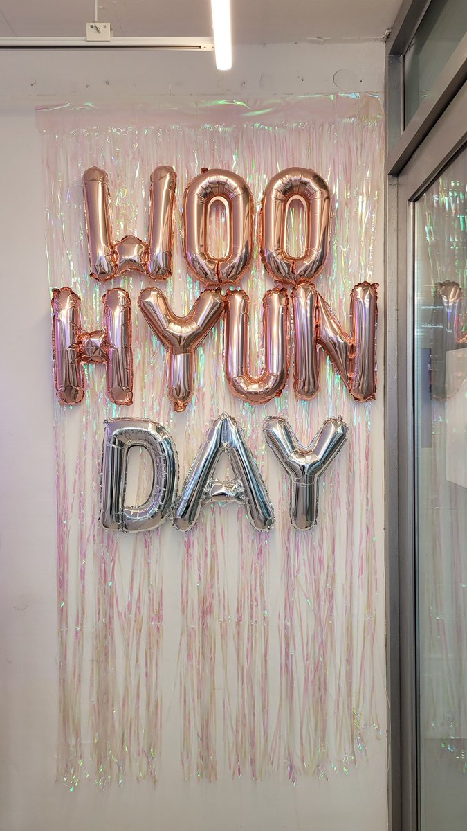leeehge's tweet photo. 카페 플로이드
아기자기한  분위기에 이기댕댕이 세트가  품절이라 아기늑대 세트  샀는데  마카롱  진짜  귀여워요. 절대  못  먹을  비주얼 ㅎㅎ 인생네컷 코너도 있어서 사진도 찍고  재밌는  시간 이였어요
#우리들의_별_우현이에게
#인피니트 #남우현 https://t.co/ODZ8EqKoXc
