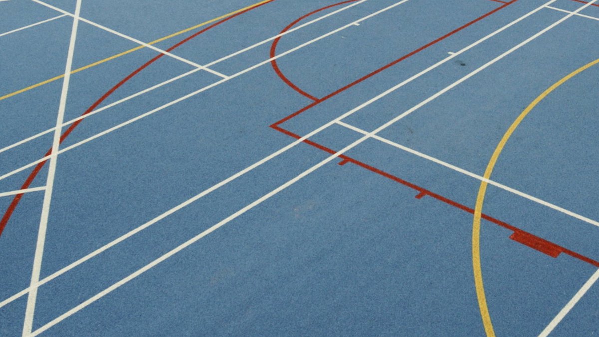 佐藤優太 Yuta Sato (@FREDELIX) / Posts / X