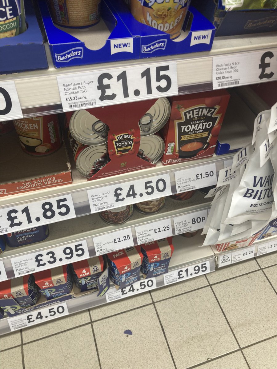 Mrs Hawkins House tweet media