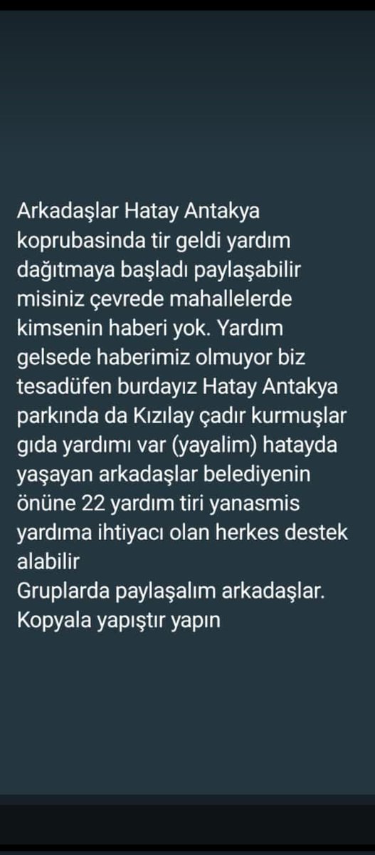 Mrymdgl (@mrydgl) on Twitter photo 