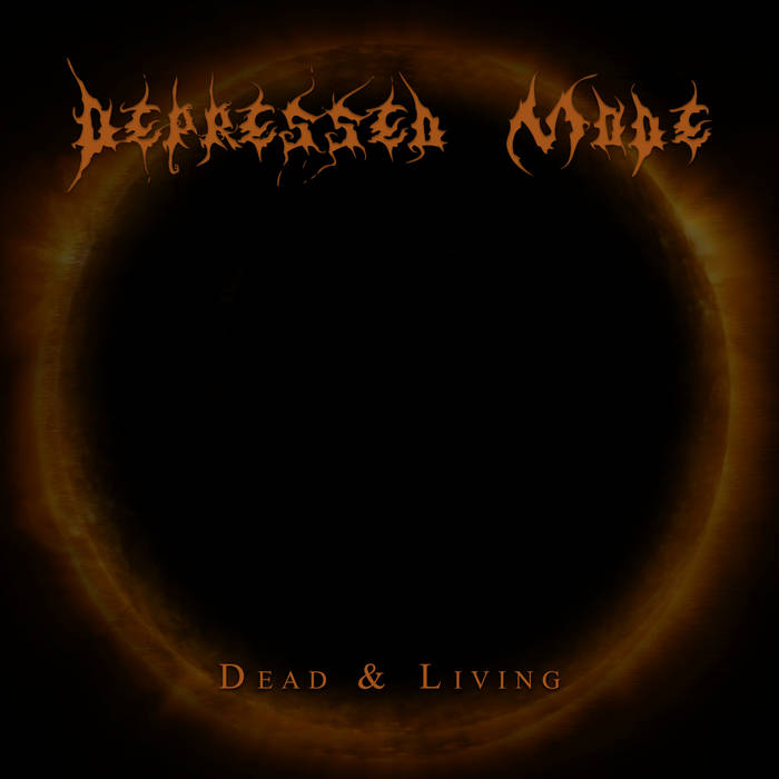 pregonermetall's tweet photo. DEPRESSED MODE (Finlàndia) presenta nou single: "Dead &amp; Living" #SymphonicDeath #DoomMetal #DepressedMode #Finlàndia #NouSingle #Febrer #2023 #Metall #Metal #MúsicaMetal #MetalMusic https://t.co/Jv8lXDBzLp