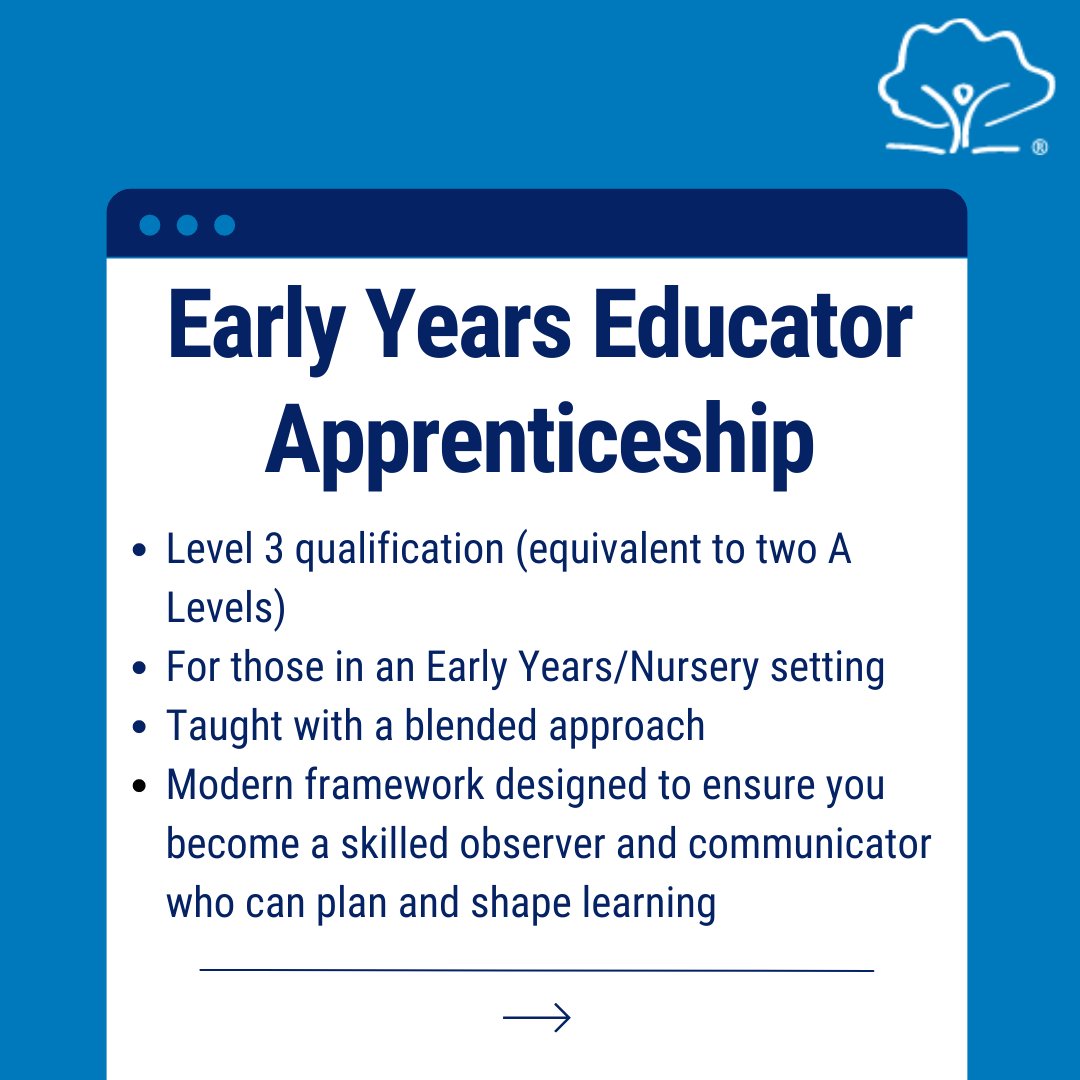 United Learning tweet media