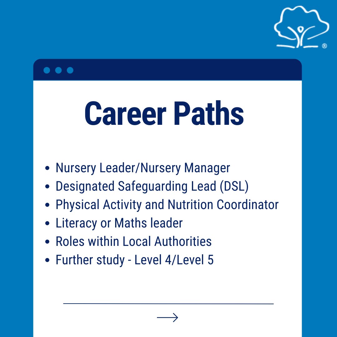 United Learning tweet media