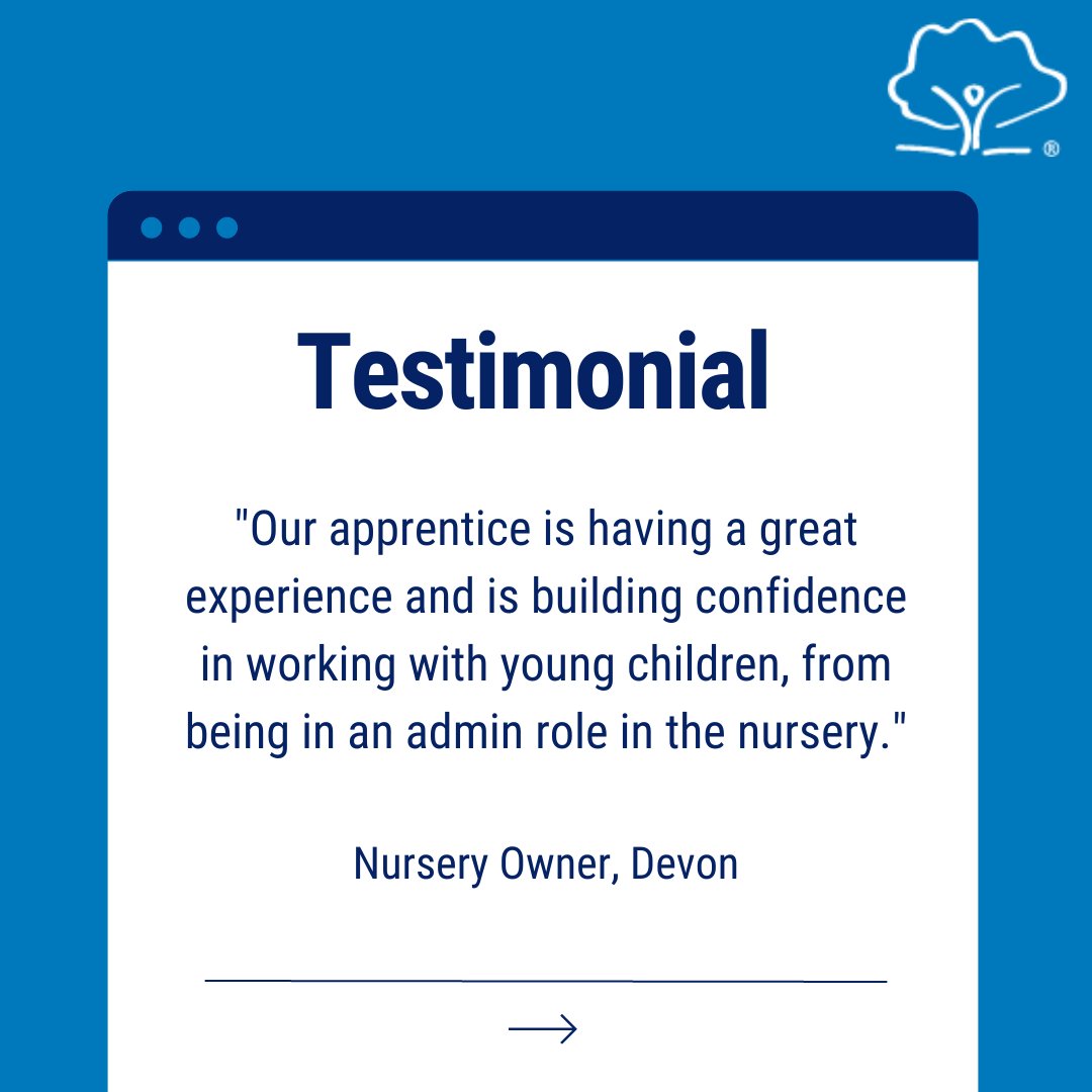 United Learning tweet media