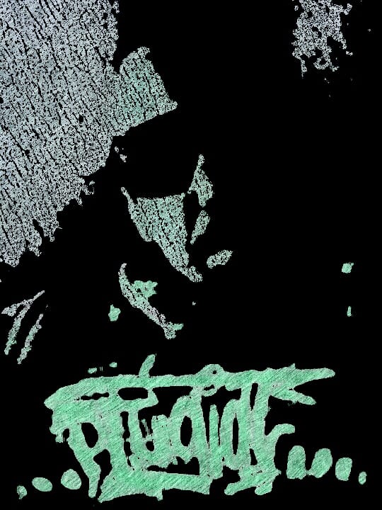 haftschadengang's tweet image. #plugiat ##support41 #fötus #nökeinbock #mutinstr