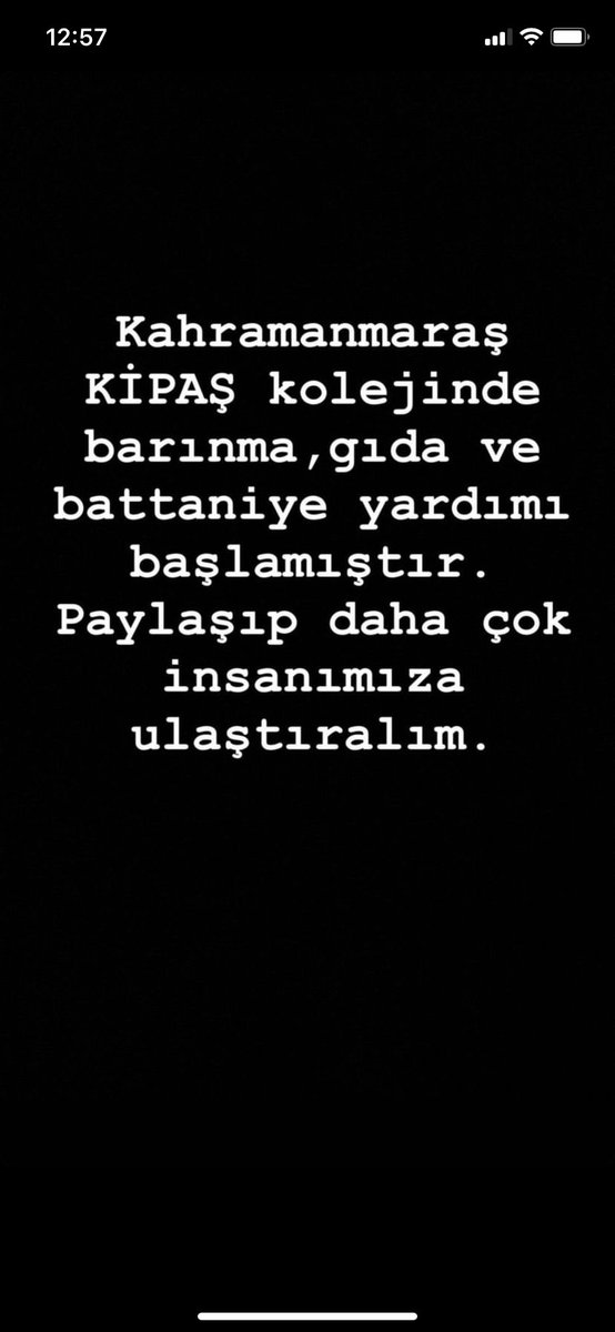 #tahaduymaz #OguzhanUgur #AHBAP