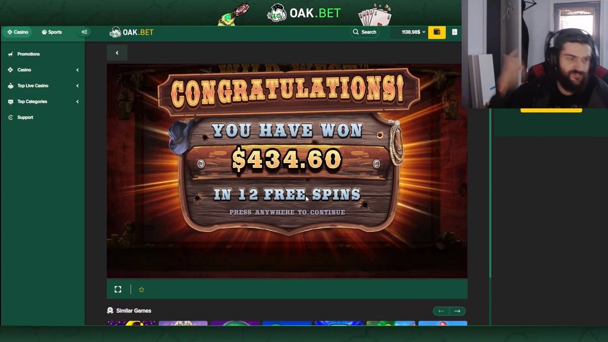 OakParadiseNFT's tweet photo. 🌳🤝 @SolJakey

434x on a 1$ bet!
Try your luck!
https://t.co/Jq8ewVYBFr https://t.co/5Mr2MTnkqX