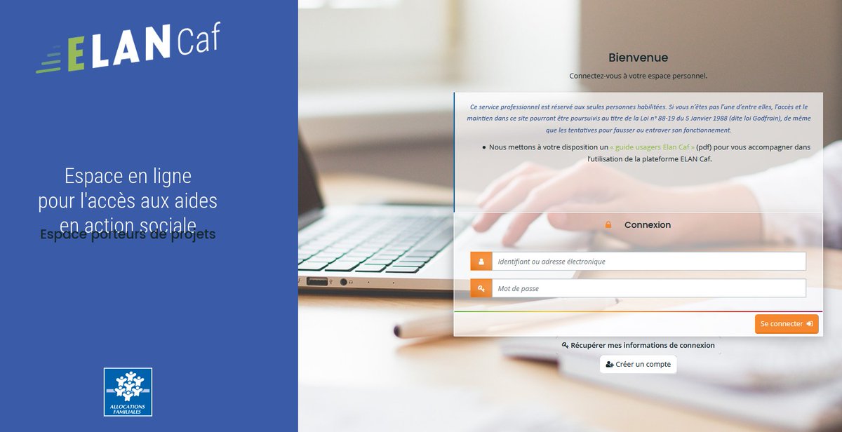 Caf_2b's tweet photo. [#Parentalité] 📢 Partenaires en action sociale : l'appel à #projet Réseau d'Ecoute d'Appui d'Accompagnement des Parents (#Reaap) 2023 est ouvert jusqu'au 3 mars sur la plateforme numérique ELAN Caf👉 https://t.co/AItwGrdP3M https://t.co/b5gZtfbThG