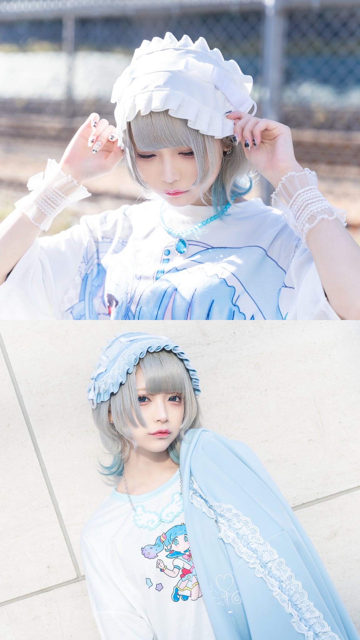 ACDC RAG 公式 on Twitter: 