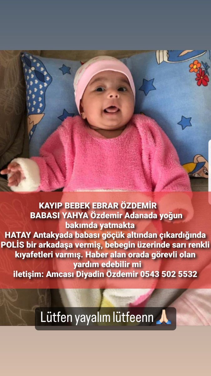 dilanhera's tweet photo. @ahbap @haluklevent @OguzhanUgur https://t.co/VjKMWt7ur6