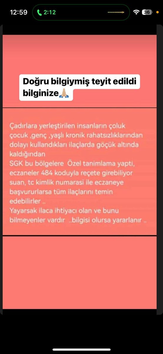 Lütfen yayalım #YARDIMEDİN #deprem #depremden