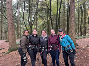 National Apprenticeship Week is this week!

Our apprentice, Elle, is our ‘social guru’, and she’s great at bringing forward new and exciting ideas to social campaigns.

To find out more, click here: nationalapprenticeshipweek.co.uk

#NationalApprenticeshipWeek #2023