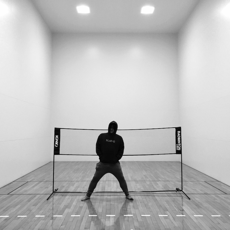 [Feb. 18 (Sat.) A.N.D. presents “&amp;”]
<a href="/ANDTOKYO2/">A.N.D.TOKYO</a>

Line-up:
[DJ]
Hi’spec <a href="/HiSpec_similab/">Hi'Spec SIMILAB</a>
Bungo
suimin <a href="/suimindj/">𓆩𐭄ᤐᤍゃᤐ𓆪</a>
Mazlika <a href="/JasmineMami3/">Jasmine Mazlika</a>
CONC. (adak7×olevv×YELLOWUHURU) <a href="/_____Hiikomalu/">7kada</a> <a href="/deuaaraa/">_olevv</a> <a href="/YELLOWUHURU/">YELLOWUHURU</a>
himachan tokyo <a href="/kenchantokyo/">kenchan</a>
0120 (EMARLE×AI.U) <a href="/eeemarle/">EMARLE</a> <a href="/Ai8understand/">Ruddz.Eth</a>