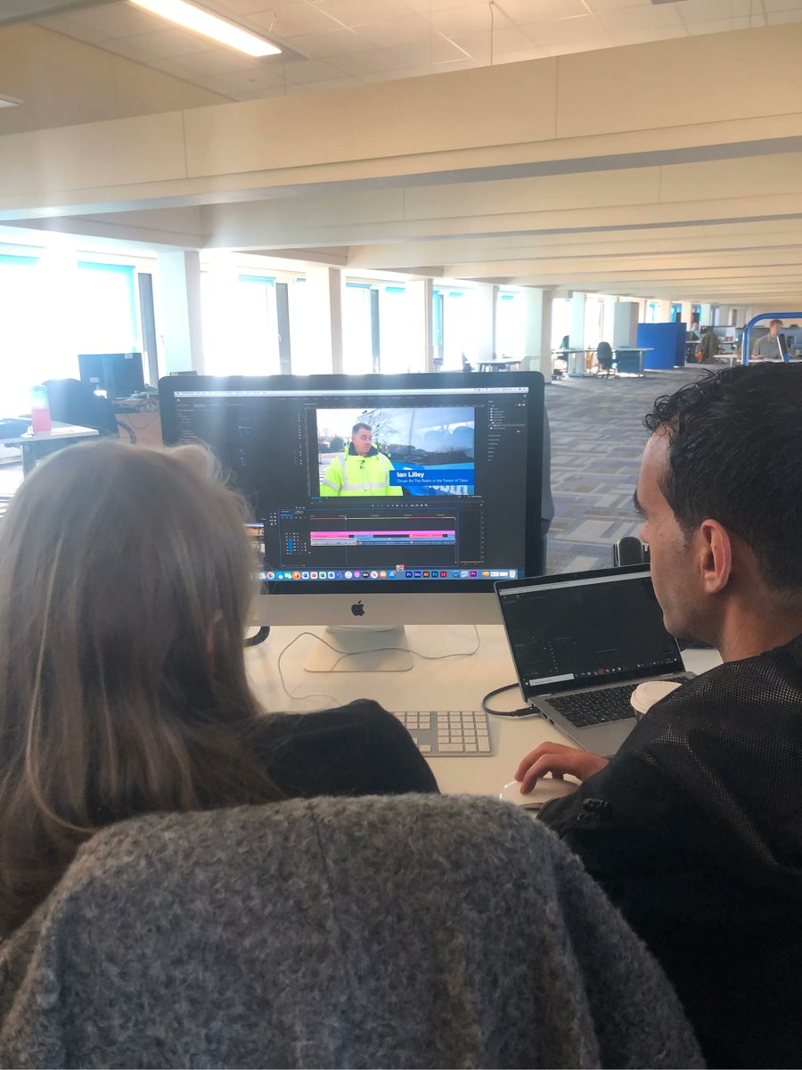 Unit One Films tweet media