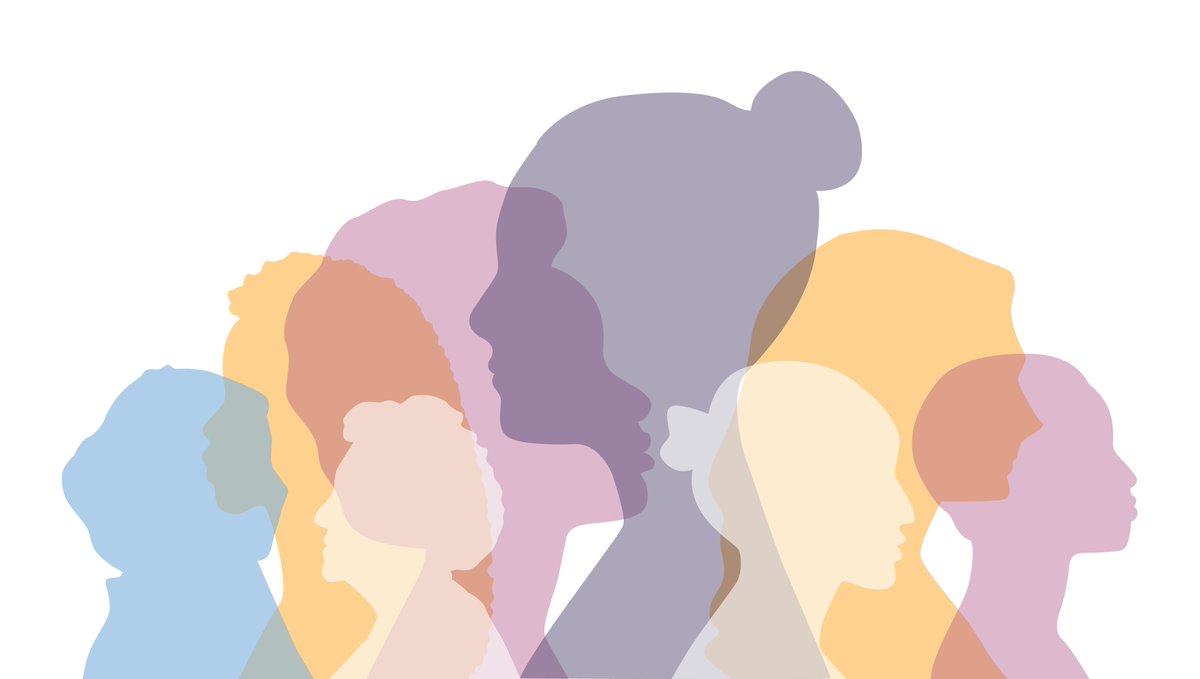 Bath Abbey (@bathabbey) on Twitter photo A special International Women's Day event - 'How the Other Half Lived: celebrating Bath's historic women'. 7 speakers on 7 remarkable women. March 8th 9.30 - 2.30. Programme and free tickets: ow.ly/i1cC50MMLoT <a href="/BathPresTrust/">Bath Preservation Trust</a> <a href="/MayorsGuides/">Mayor of Bath's Guides</a> <a href="/VisitBath/">Visit Bath</a> #internationalwomensday A special International Women's Day event - 'How the Other Half Lived: celebrating Bath's historic women'. 7 speakers on 7 remarkable women. March 8th 9.30 - 2.30. Programme and free tickets: ow.ly/i1cC50MMLoT <a href="/BathPresTrust/">Bath Preservation Trust</a> <a href="/MayorsGuides/">Mayor of Bath's Guides</a> <a href="/VisitBath/">Visit Bath</a> #internationalwomensday
