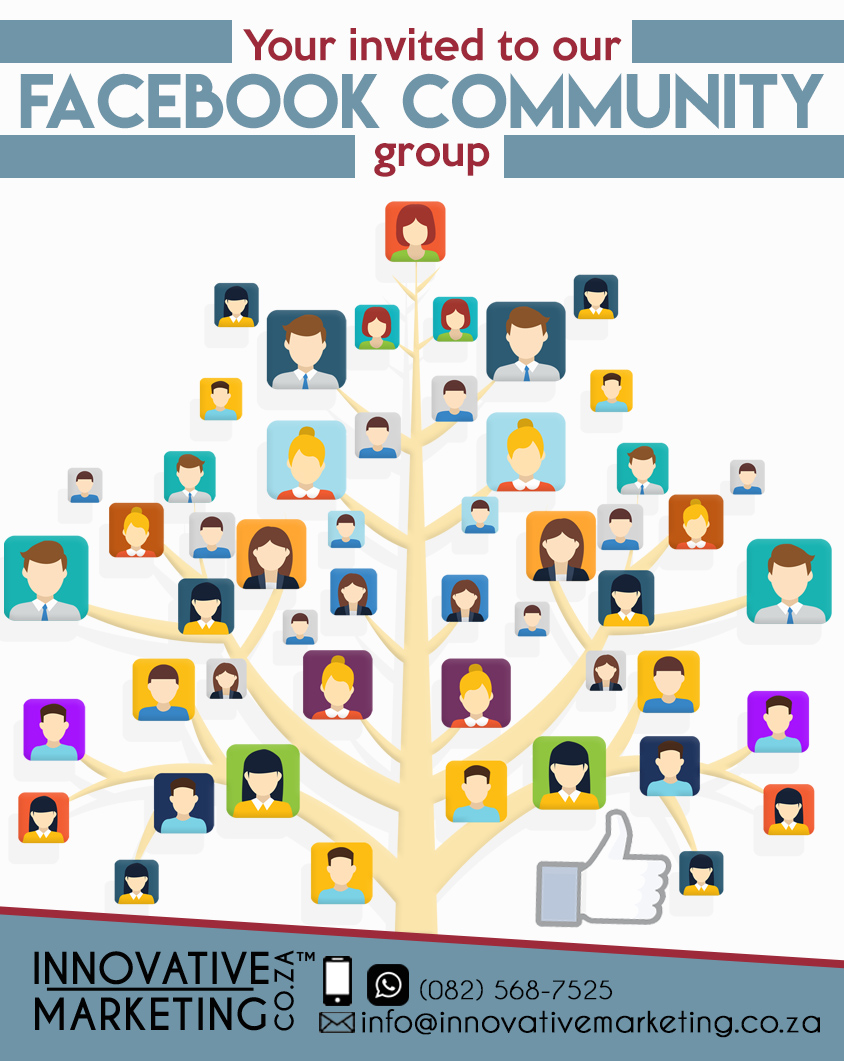 Become a member ▶️ bit.ly/3bv3F81

#facebookgroup #facebookcommunitygroup #facebookcommunity #community #communityfirst #communityovercompetition #communitylove #communitydevelopment #communityengagement #communitysupport #communityevents #communityleaders