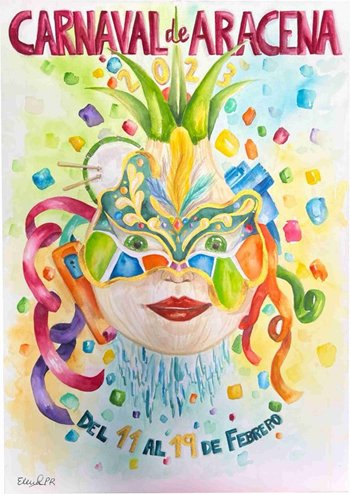 Huelva Ocio y Playas (@huelvaocioypla1) on Twitter photo 